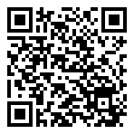 Share Happy Labels Product Catalogue