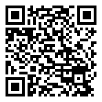 Share DNI Smileway Polokwane Product Catalogue