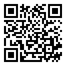 Share 227 Product Catalogue