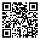 Share Marshmel'O Product Catalogue