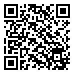 Share Domina Cakery Product Catalogue