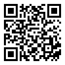 Share PPE Product Catalogue