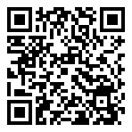 Share Domina Cakery Company Catalogue