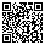 Share The Genuine Jellybean Product Catalogue