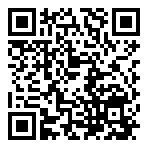 Share Cape Town Trike Tours Company Catalogue