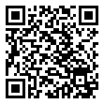 Share Better Upholstery Product Catalogue
