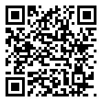 Share Lion Heart Media Product Catalogue