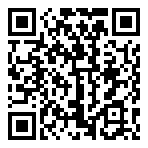 Share MCC Gift Creations Product Catalogue
