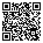 Share Tellanic Laser And Beauty Clinic Product Catalogue