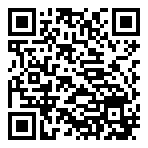 Share Lissa's Online Product Catalogue