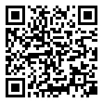 Share DNI Smileway Benoni Product Catalogue