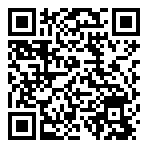 Share Sewing Alterations And Repairs Product Catalogue