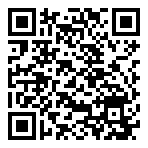 Share  Bespokeboxes_sa Product Catalogue