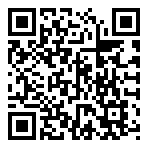 Share 1215media Company Catalogue
