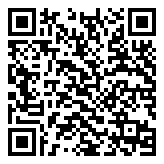 Share Tellanic Laser, Beauty And Nail Clinic Company Catalogue