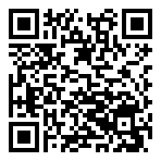 Share Productioned Company Catalogue