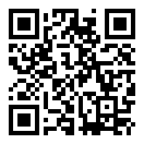 Share Aggetoogie Product Catalogue
