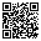 Share 1215media Product Catalogue