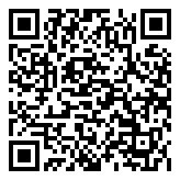 Share Be Styled Hair And Beauty Lounge Company Catalogue