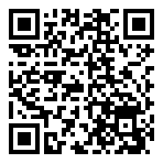 Share My Buddy Pillows Product Catalogue