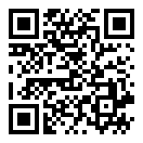 Share AB Cleaning Product Catalogue