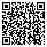 Share Custom Furniture, Decor And Accessories Product Catalogue