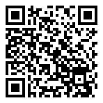 Share Jadie's Jems Product Catalogue
