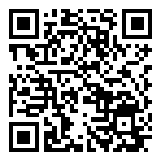 Share Dni Smileway Benoni Company Catalogue