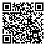 Share Your Own Journey- Men's Fragrances Product Catalogue