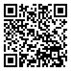 Share Faf Meat Deli Product Catalogue