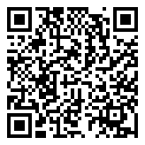 Share Jen-nev Sure Insurance Brokers Cc Company Catalogue
