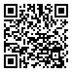 Share Envestpro Company Catalogue