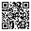 Share Rakt Company Catalogue