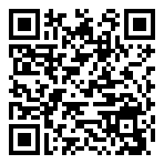 Share Tess Bridal Company Catalogue