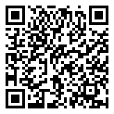 Share Melody's Handmade Jewellery And Crafts Company Catalogue