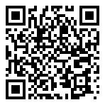Share Dni Smileway Polokwane Company Catalogue