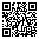Share Doc Company Catalogue