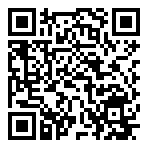 Share Buzzy Bee Cleaning Company Catalogue