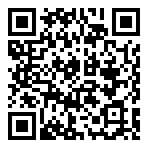 Share Droom Company Catalogue