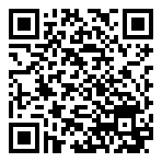 Share Handyman Services Product Catalogue