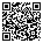 Share Your Comforts Company Catalogue