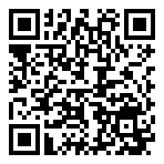 Share Oppiplot Guest House & Venue Company Catalogue