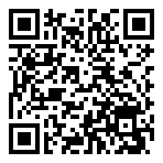 Share Grunt Hunting Product Catalogue