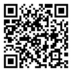 Share K9 Products Product Catalogue