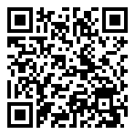 Share Elephant Feet  Product Catalogue