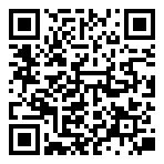 Share OPPIPLOT GUEST HOUSE & VENUE Product Catalogue