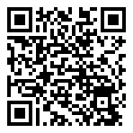 Share Strawberry Skye Preloved Product Catalogue