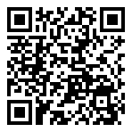 Share The Biltong Hut Company Catalogue