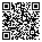 Share Mels Cupsandcakes Product Catalogue