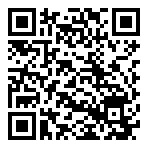 Share One Hub Crafts Product Catalogue